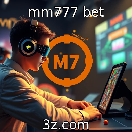 Uso de IA para personalização no setor de jogos online