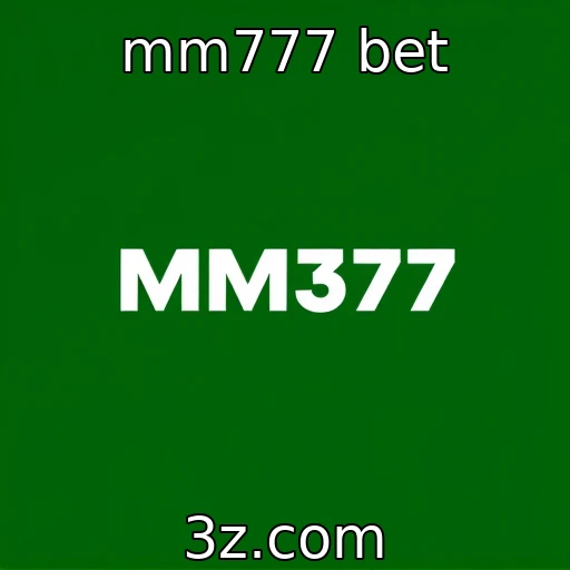 Aumento do uso de IA para personalização em plataformas de jogos