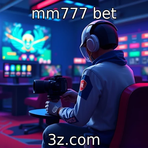 Tecnologia de baixa latência melhora jogos ao vivo