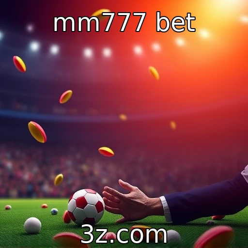 Crescimento de plataformas de apostas na América Latina