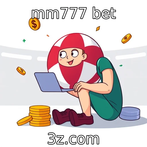 Comportamento de apostadores brasileiros em cassinos virtuais