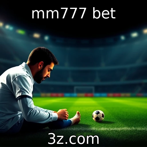 A evolução das comunidades de apostadores online