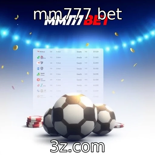 Expansão das plataformas de apostas no mercado brasileiro