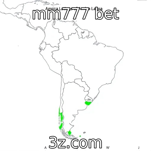 Expansão de plataformas de apostas na América Latina