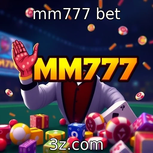 Desempenho financeiro de provedores de jogos