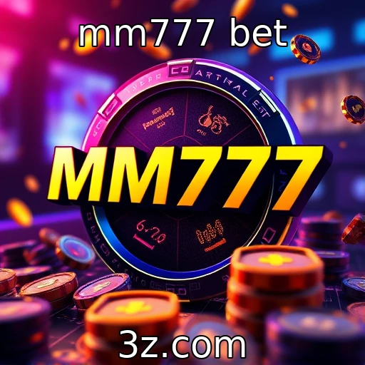 Impacto das criptomoedas no setor de iGaming