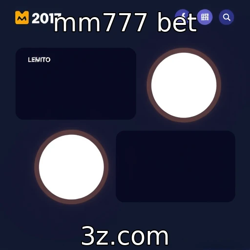 Novas Tendências em Design de Interfaces para iGaming