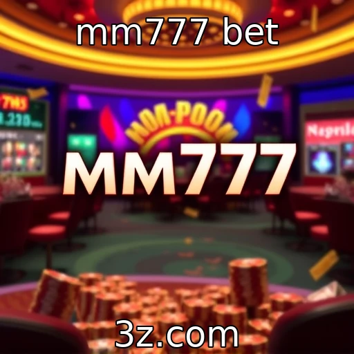 Fusões e aquisições moldam o futuro do mercado de iGaming