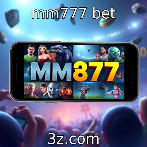 Crescimento do mercado de jogos mobile no Brasil