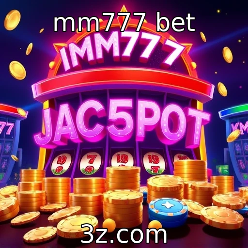 Evolução de jackpots progressivos em jogos digitais