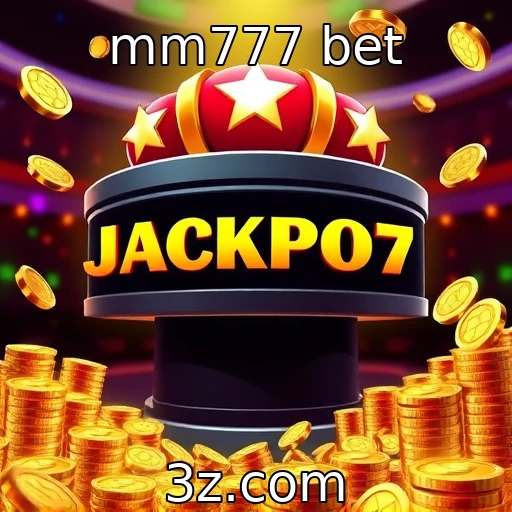 Exploração de jackpots progressivos em jogos de cassino