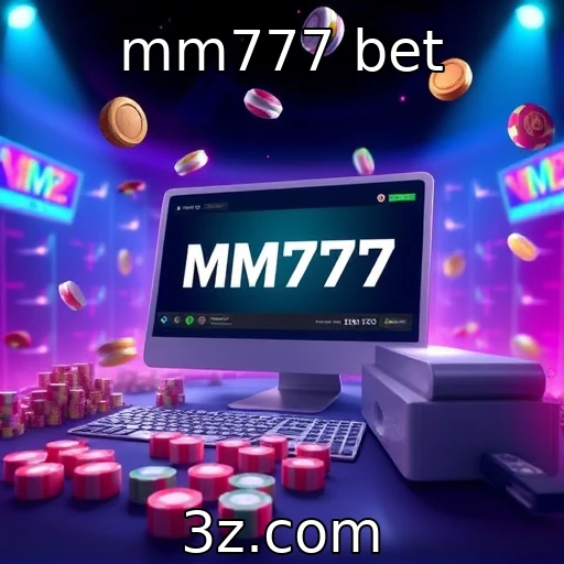 Mudanças regulatórias impactando o setor de jogos online