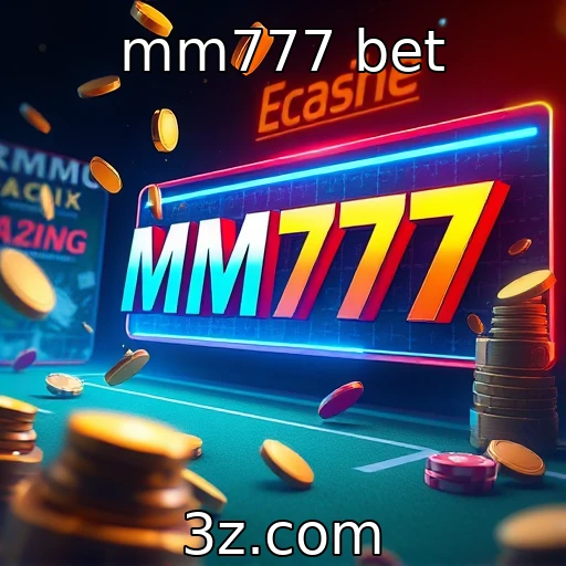 Inovação em RNG e sua influência nos jogos