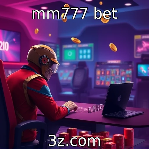 Inovações em RNG e sua influência na experiência do jogador