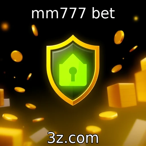 Medidas de segurança e antifraude em cassinos online