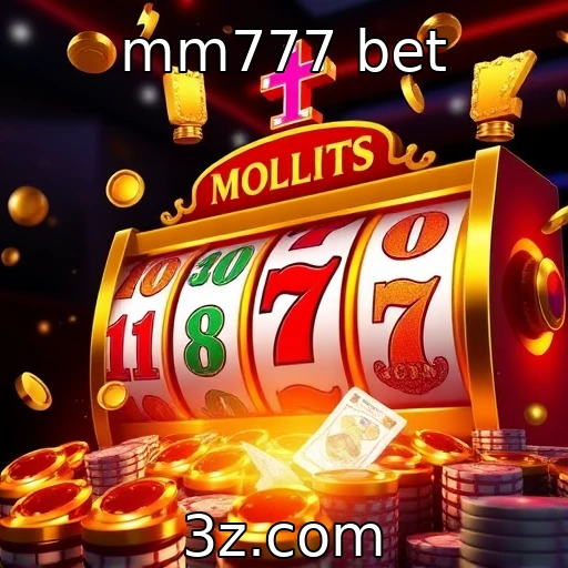 Análise da volatilidade em slots e seu impacto nos apostadores