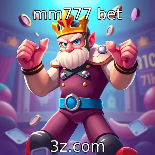 Tendências de design visual em jogos de apostas